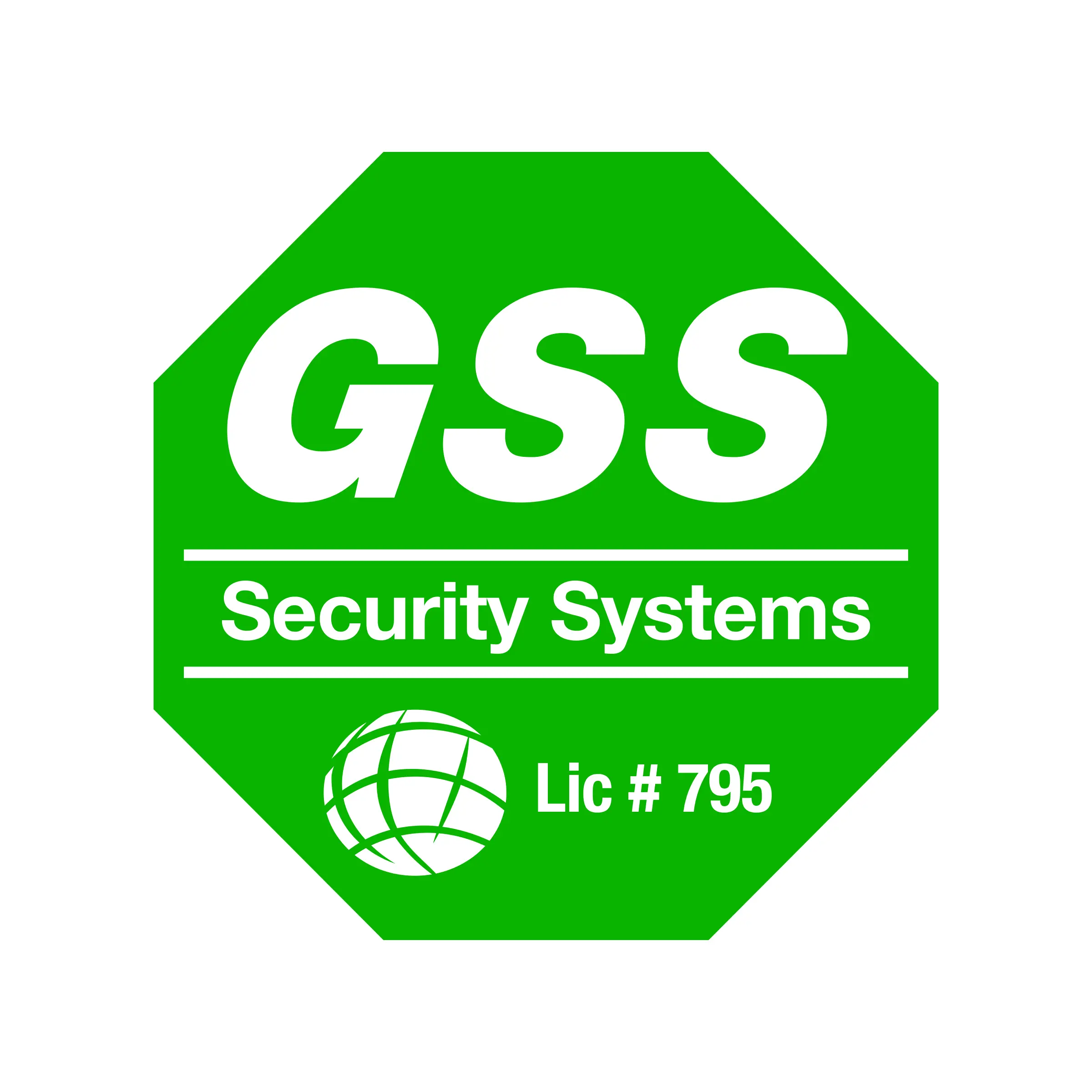 Globelink-logo_green