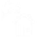 Existing System Alarm Monitoring, Home Security System in Oklahoma
