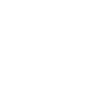 Existing System Alarm Monitoring, Home Security System in Oklahoma