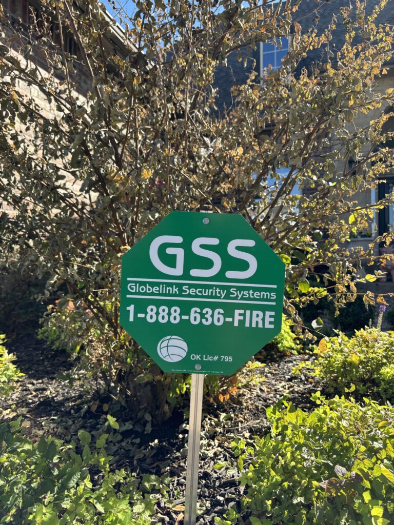 Security Company near Mayfair West