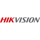 HIKvision