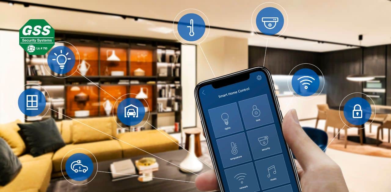 How-to-save-energy-in-your-home-with-smart-technology