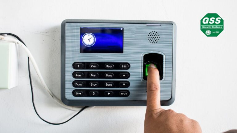 Implementing Access Control Systems: Best Practices for Small ...