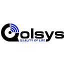 Qolsys