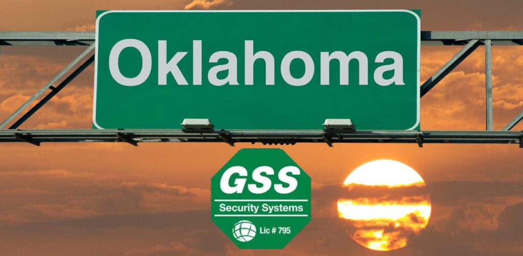 Expert Globelink security professionals strategizing over a local map.