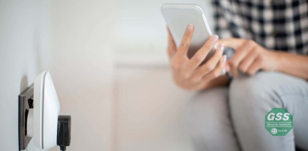 smart-plugs-save-energy