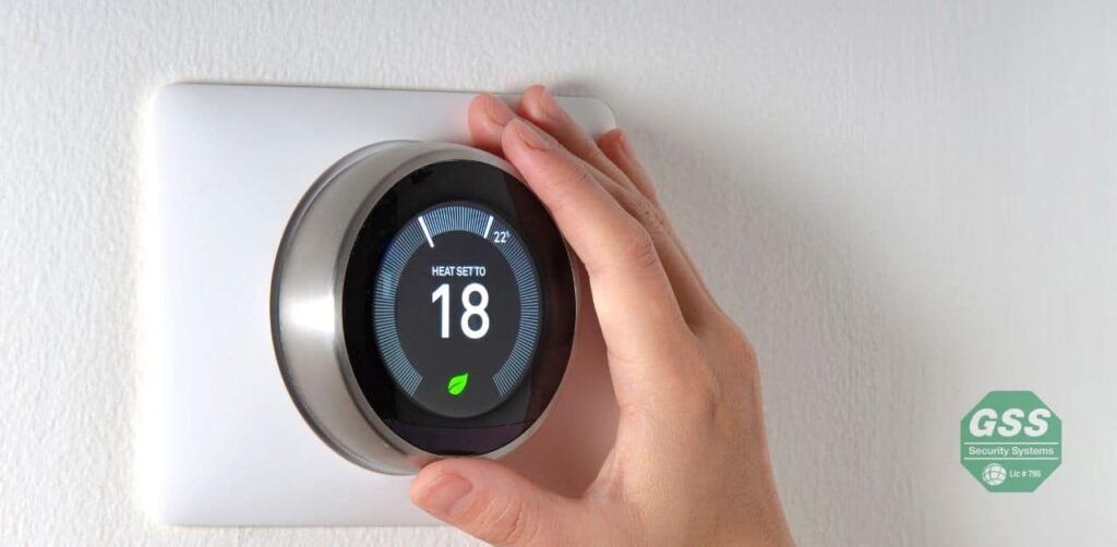smart-thermostat-energy-saving-thermostat