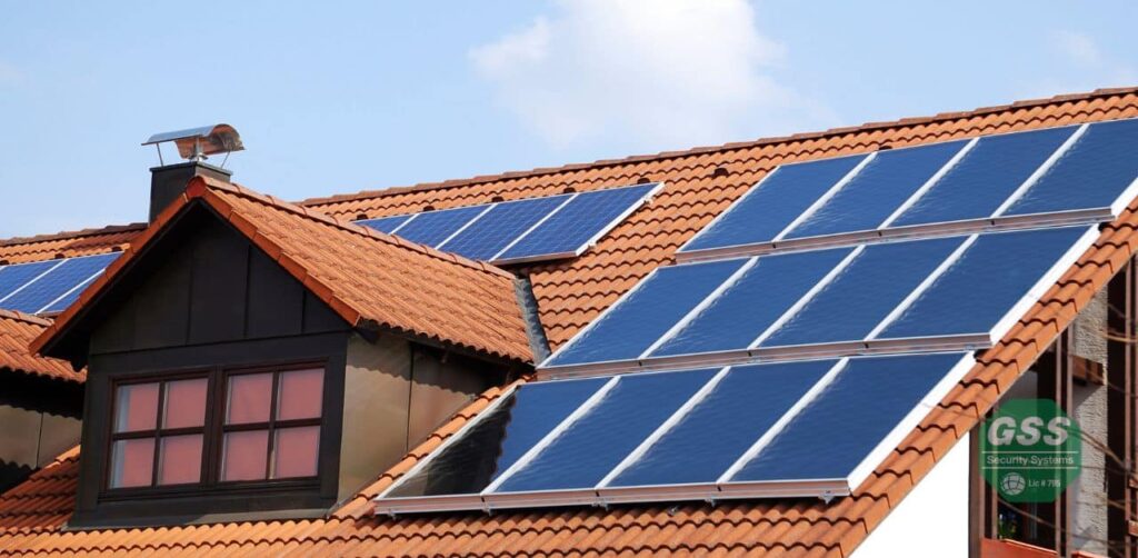 solar-panels