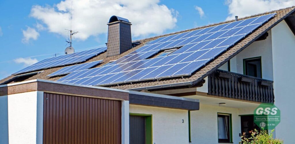 solar-panels-energy-saving