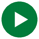 Animated Play Icon