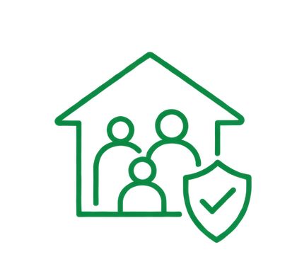 Best home security systems